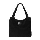 Joolz x Studio Noos Mom Bag Space Black