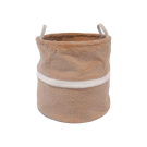 Kidsdepot Mand Boaz Bruin