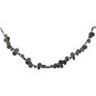 Kidsdepot Vilten Slinger Kes Eucalyptus