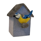 Kidsdepot Vogelhuisje Sifra