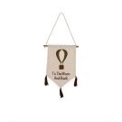 Kidsdepot Wandhanger Balloon
