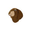 Kidsdepot Zoo Tekkel