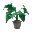KidsDepot kunstplant Alocasia online kopen? | BabyPlanet