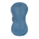 KipKep Woller Warmtekussen Blue Heaven