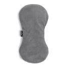 KipKep Woller Warmtekussen Pebble Grey