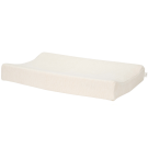 Koeka Aankleedkussenhoes Rivoli Warm White