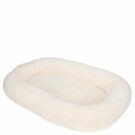 Koeka Babynest Malmo Pebble