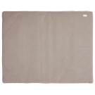 Koeka Boxkleed Vik Clay/Sand