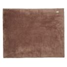 Koeka Boxkleed Malmo Caffe