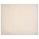 Koeka Boxkleed Malmo Pebble