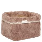 Koeka Commodemandje Malmo Caffe