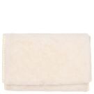 Koeka Luieretui met Verschoningsmat Malmo Pebble