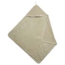Koeka Omslagdoek Terry Malaga Sage