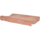 Koeka Aankleedkussenhoes Oddi Soft Earth