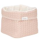 Koeka Commodemandje Wafel Antwerp Rosa Salt