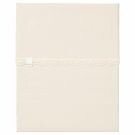 Koeka Ledikantlaken Breeze Warm White