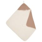 Koeka Omslagdoek Faro Teddy Caffe