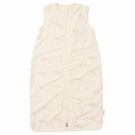 Koeka Slaapzak Coast Warm White 110 cm