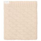 Koeka Wiegdeken Braga Warm White