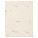 Koeka Wieglaken Coast Warm White