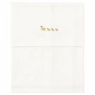 Koeka Wieglaken Swim Swim Sand