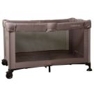 Koelstra Campingbed Travelsleeper T5 Truffle Grey