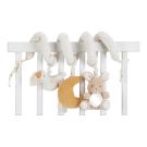 Little Dutch Activiteitenspiraal Newborn Naturals