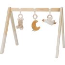 Little Dutch Babygym Newborn Naturals