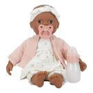 Little Dutch Babypop Noa