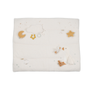 Little Dutch Boxkleed Newborn Naturals