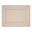 Little Dutch Boxkleed Pure Beige