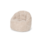 Little Dutch Fauteuil Beige