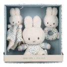 Little Dutch Giftset Knuffels Lucky Leaves