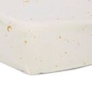 Little Dutch Hoeslaken Ledikant Moon & Stars