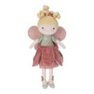 Little Dutch Knuffelpop Fairy Mila GRS