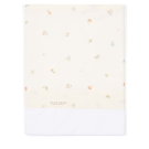 Little Dutch Ledikantlaken Forest Treasures