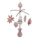 Little Dutch Muziekmobiel Lucky Blossom