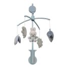 Little Dutch Muziekmobiel Lucky Leaves