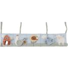 Little Dutch Activiteiten Boxhanger Little Farm