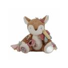 Little Dutch Activiteitenknuffel Hert Fairy Garden