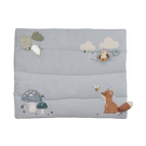 Little Dutch Boxkleed Forest Friends