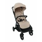 Little Dutch Buggy Comfort Beige