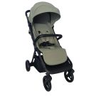Little Dutch Buggy Comfort Olive