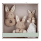 Little Dutch Gift Box Baby Bunny