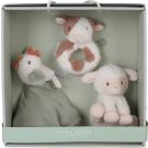 Little Dutch Gift Box Little Farm