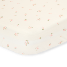 Little Dutch Hoeslaken Ledikant Fairy Blossom