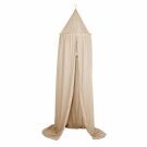 Little Dutch Klamboe hydrofiel Beige
