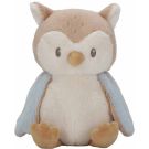 Little Dutch Knuffel Uil Forest Friends