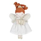 Little dutch knuffelpop Mia 20 Centimeter