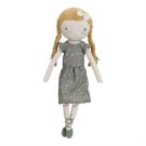 Little Dutch knuffelpop Julia 35 cm online kopen? | BabyPlanet